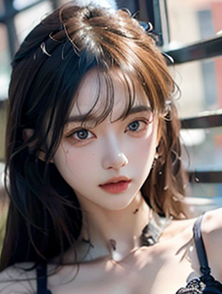 女生繁体网名的美学与艺术：从字里行间窥探女性情感世界